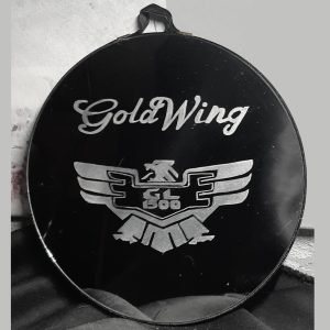 Mirror – Goldwing GL 1500